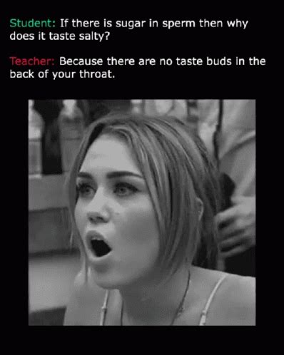 throat fucked gifs|Throat Fucked Porn GIFs 